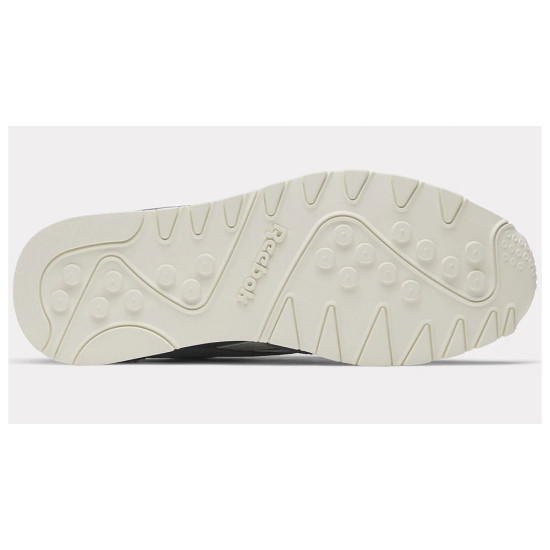 Reebok CL Nylon